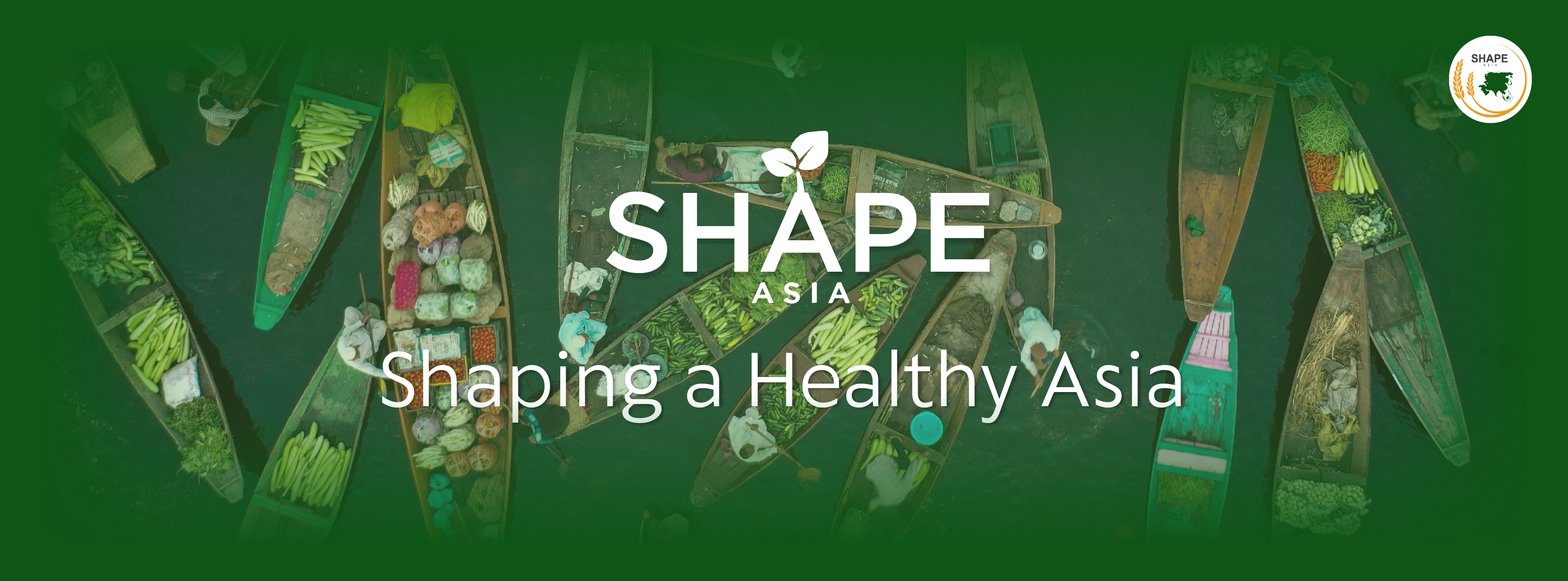 SHAPE Asia-Logo